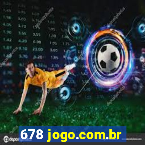 678 jogo.com.br